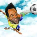Reginaldo Moreira