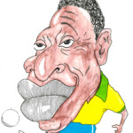 Ricardo Freitas