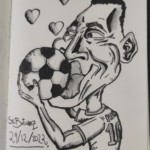 Butierrez