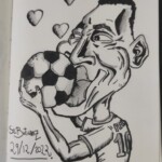 Butierrez