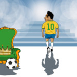 Sergio Paulo