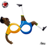 Thiago Lucas