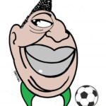 Trilho