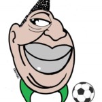 Trilho