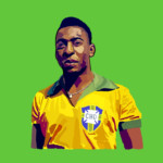 Túlio Campos