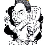 Walter Rodrigues