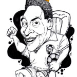 Walter Rodrigues
