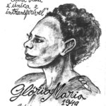 Carlos Araújo