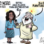 Ed Carlos