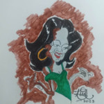 Ediel