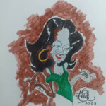 Ediel