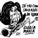 Gledson Santos