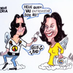Gomes Oliveira