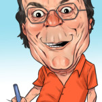 Abel Costa