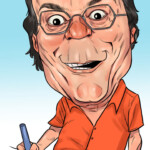 Abel Costa