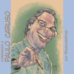 Adão de Lima Jr