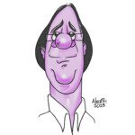 Alecrim