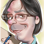 André Camargo