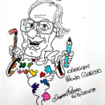 André Ribeiro