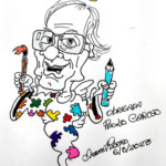 André Ribeiro