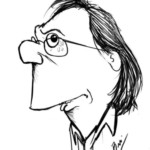 Bruno Dutra Che