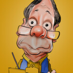 Claudio Duarte