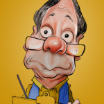 Claudio Duarte