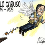 Ed Carlos