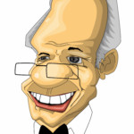 Eder Santos