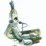 Edgar Vasques