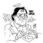Fabio Vicente