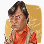 Jean Claude