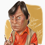 Jean Claude