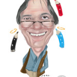 Jean Pires Brasil