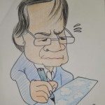 Jeremias Castro