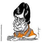 Joaquim Monteiro