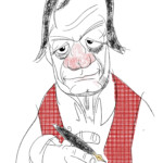 Leandro Hals