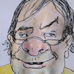 Marcelo Ferreira