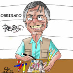 Mário Sergio