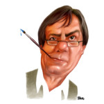 Mauro Miranda
