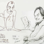 Max Ziemer