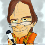 Nilson Fellix