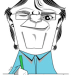 Paulo Cid Trilho