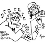 Spacca