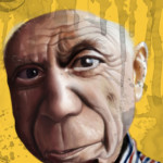 Alan Souto Maior - Brasil