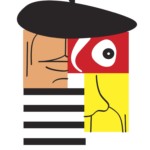 Bruno Luup - Brasil