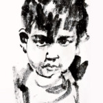 Cai Weidong - China