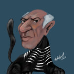 Carlos Jardel - Brasil