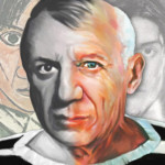 Cassio Manga - Brasil
