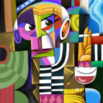 Claudio Attilio - Brasil